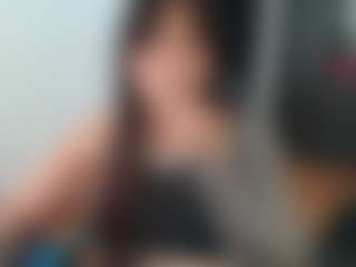 Live cam show with michell-fun23 - Spy MILF on Milf Play