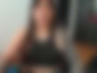 michell-fun23 MILF webcam performer live streaming