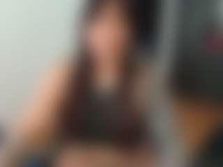 michell-fun23's Live Sex Cam Show