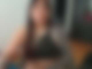michell-fun23's Live Sex Cam Show