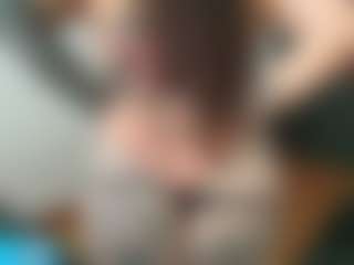 michell-fun23's Live Sex Cam Show