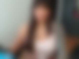 Live cam show with michell-fun23 - BBW on Taboo Cams XXX
