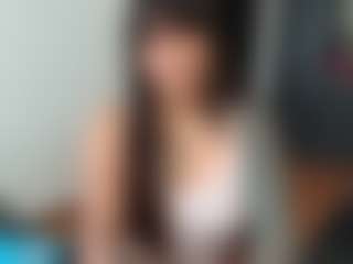 michell-fun23 MILF webcam performer live streaming