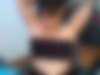 Live cam show with michell-fun23 - Big Tits on Camsoda