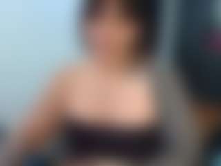 Live cam show with michell-fun23 - Fingering MILF on https://playwithruby.com