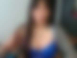 michell-fun23's Live Sex Cam Show