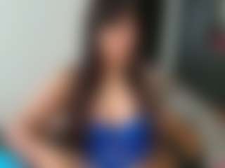 michell-fun23 MILF webcam performer live streaming