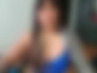 Live cam show with michell-fun23 - Brown Hair Toys on Camsoda