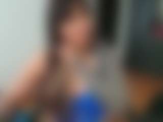 Live cam show with michell-fun23 - Tattoos on parknlotfishbdy