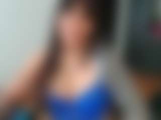 Live cam show with michell-fun23 - Blowjob on parknlotfishbdy