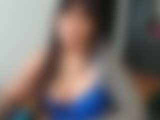 michell-fun23's Live Sex Cam Show