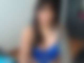 Live cam show with michell-fun23 - Nipple Piercings on hotwifechat.live