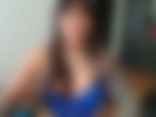 Live cam show with michell-fun23 - Brown Hair MILF on camwithhim.com
