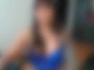 Live cam show with michell-fun23 - Fingering MILF on Ass Tok