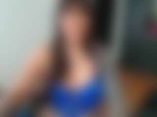 Live cam show with michell-fun23 - Brown Hair MILF on camwithhim.com