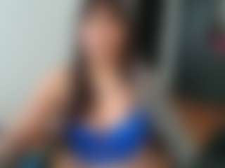 Live cam show with michell-fun23 - Brown Hair on PervPlay.com