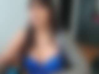 Live cam show with michell-fun23 - Brown Hair MILF on camwithhim.com
