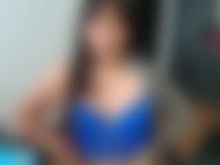 Live cam show with michell-fun23 - Brown Hair MILF on Pornisteam.com