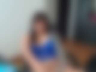 Live cam show with michell-fun23 - Brown Hair on xfollow cams