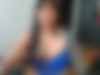 Live cam show with michell-fun23 - Brown Hair on hrnylive.com