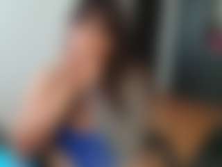 Live cam show with michell-fun23 - Brown Hair MILF on camwithhim.com