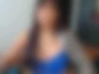 Live cam show with michell-fun23 - Brown Hair MILF on infinitiblacc.com