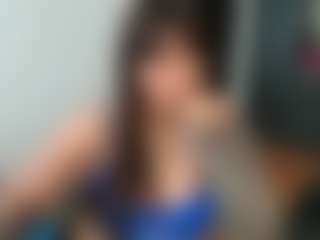 Live cam show with michell-fun23 - Brown Hair on Lustler