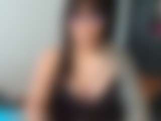 Live cam show with michell-fun23 - Facial Piercings on camwithhim.com