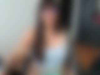 michell-fun23's Live Sex Cam Show