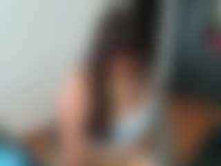 michell-fun23's Live Sex Cam Show