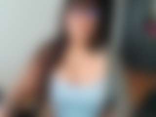 michell-fun23's Live Sex Cam Show