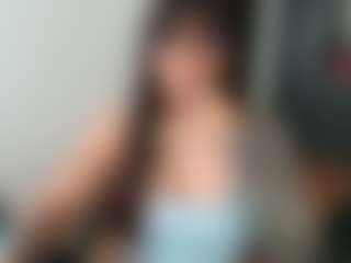 michell-fun23's Live Sex Cam Show