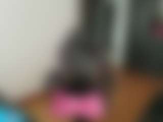 michell-fun23's Live Sex Cam Show