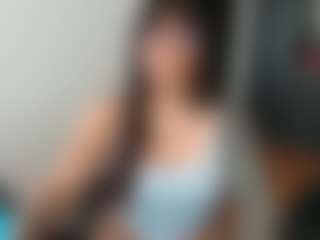 michell-fun23's Live Sex Cam Show