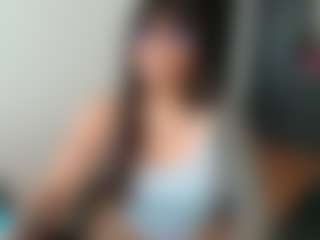michell-fun23's Live Sex Cam Show