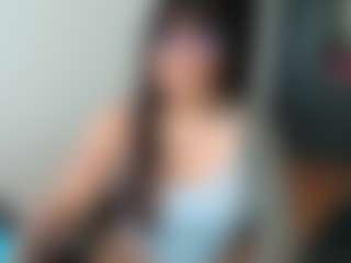 michell-fun23's Live Sex Cam Show
