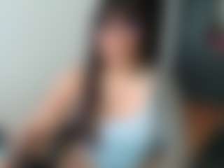 michell-fun23's Live Sex Cam Show