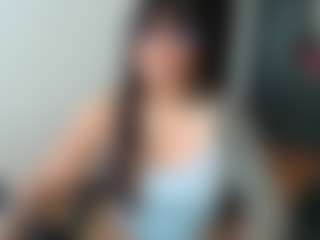 michell-fun23's Live Sex Cam Show
