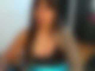 Live cam show with michell-fun23 - Fingering MILF on Camsoda