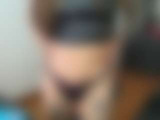 michell-fun23's Live Sex Cam Show