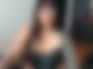 michell-fun23's Live Sex Cam Show