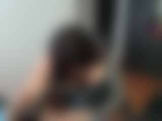 michell-fun23's Live Sex Cam Show
