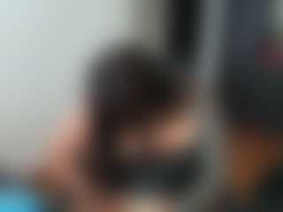 michell-fun23's Live Sex Cam Show