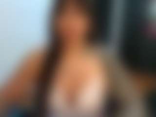 michell-fun23's Live Sex Cam Show