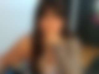 michell-fun23's Live Sex Cam Show