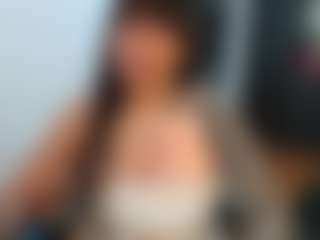 michell-fun23's Live Sex Cam Show