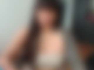 michell-fun23's Live Sex Cam Show
