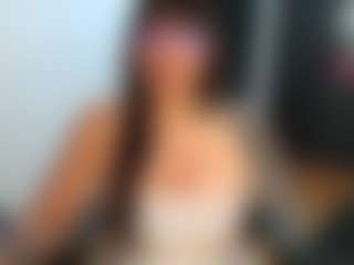 michell-fun23's Live Sex Cam Show