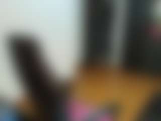 michell-fun23's Live Sex Cam Show