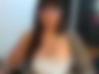 michell-fun23's Live Sex Cam Show